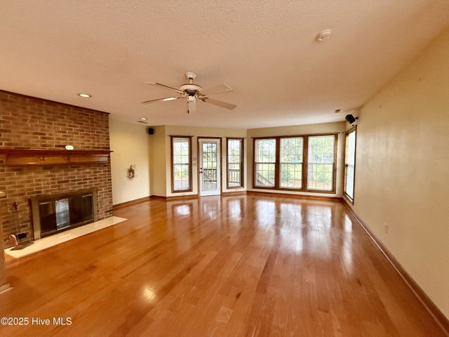 510 Robin Lane, Edenton, NC 27932 — photo 14