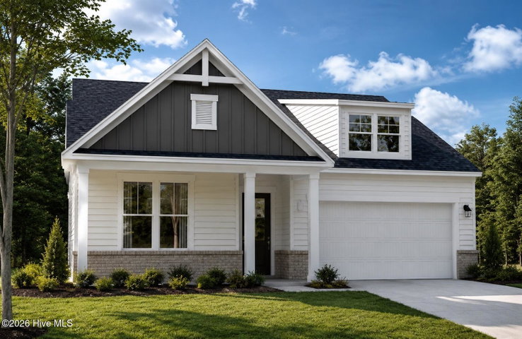 6283 Raystone Way 119 image