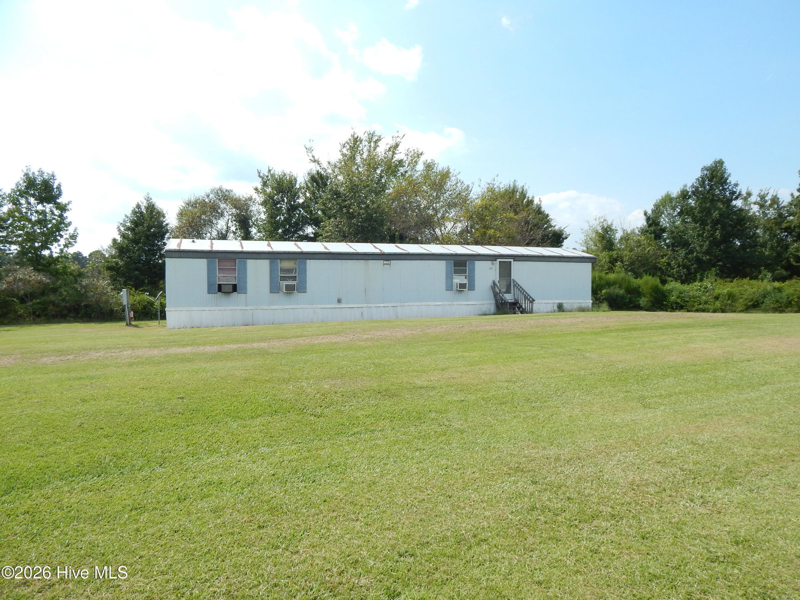 909 6 Gum Swamp Church Road, Greenville, NC 27834 — photo 4