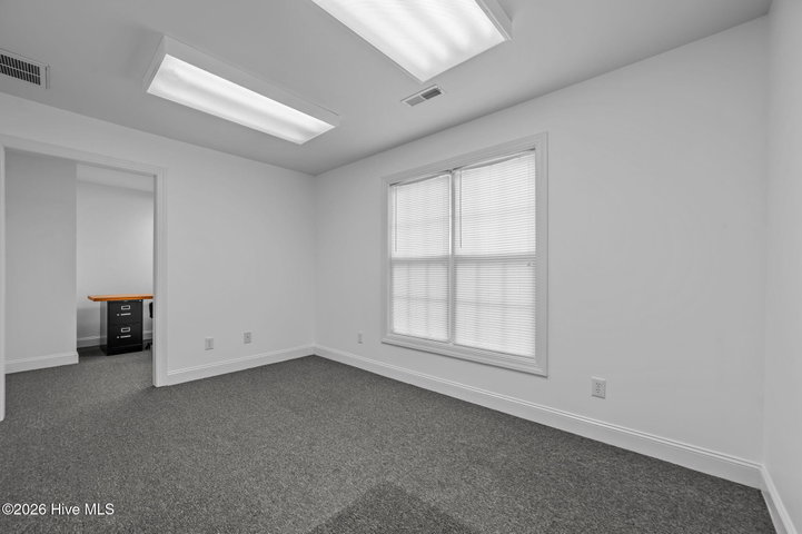 125 Oakmont Drive, Greenville, NC 27858 — photo 17