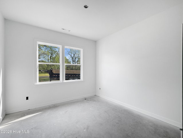 917 Maggie Lane, Elizabeth City, NC 27909 — photo 20