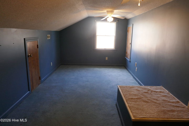 1803 Vine Street, Elizabeth City, NC 27909 — photo 41