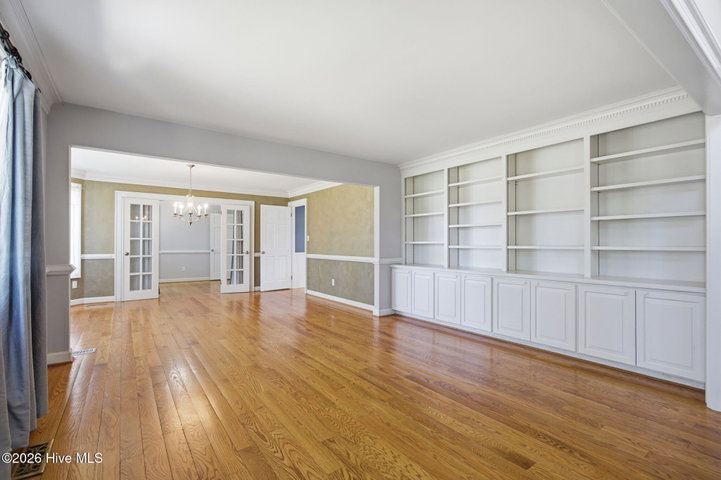 1805 Rivershore Road, Elizabeth City, NC 27909 — photo 7