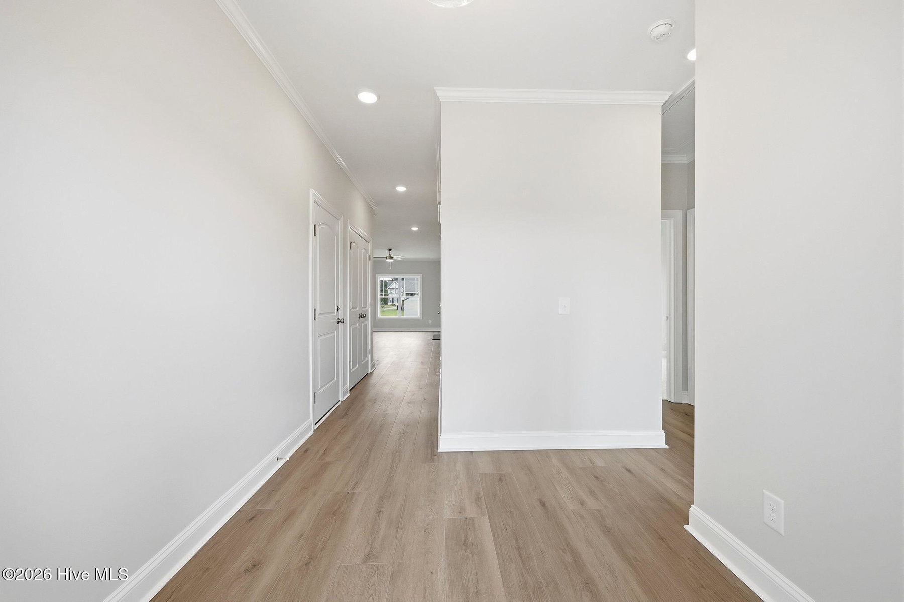 2410 Great Laurel Court, Greenville, NC 27834 — photo 5