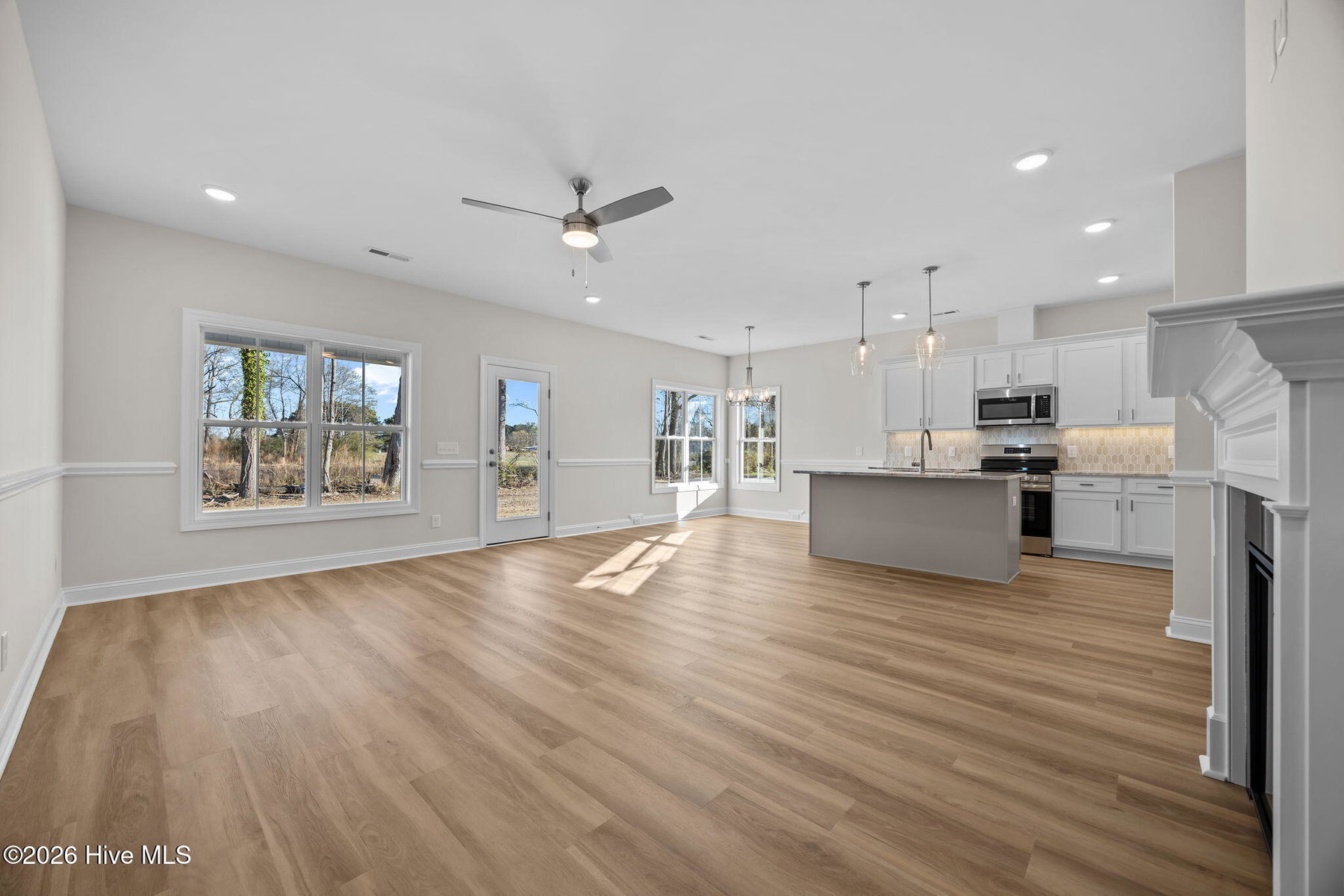333 Mangrove Court, Ayden, NC 28513 — photo 3