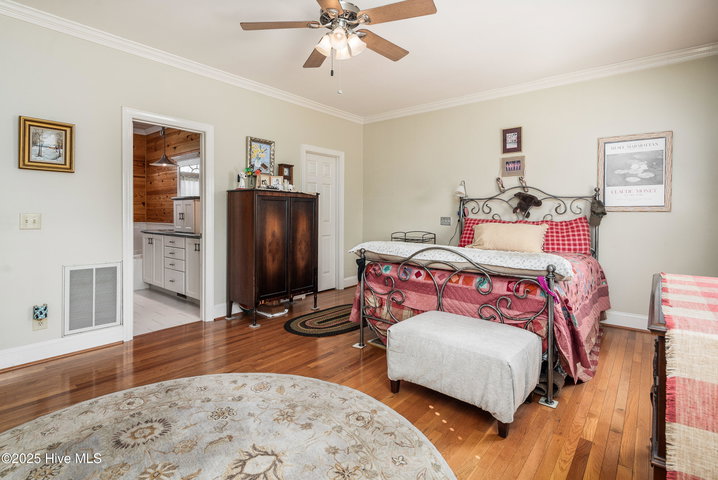 912 Bremerton Drive, Greenville, NC 27858 — photo 20