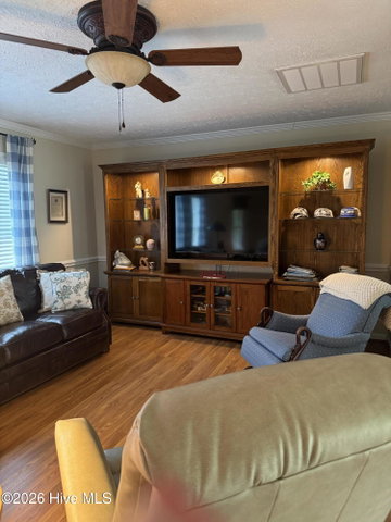 105 Clancey Court, Elizabeth City, NC 27909 — photo 8