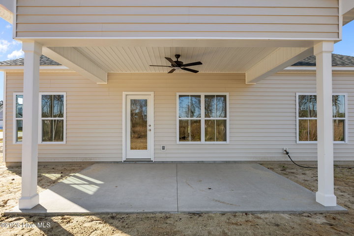 333 Mangrove Court, Ayden, NC 28513 — photo 38