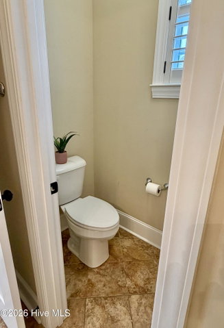 3047 Poplar Grove Drive, Greenville, NC 27858 — photo 65