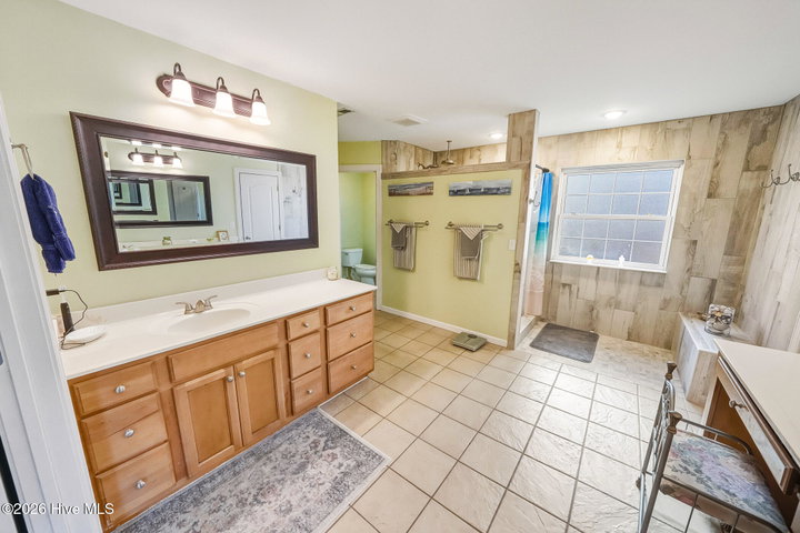 906 Broomfield Trail, Elizabeth City, NC 27909 — photo 28
