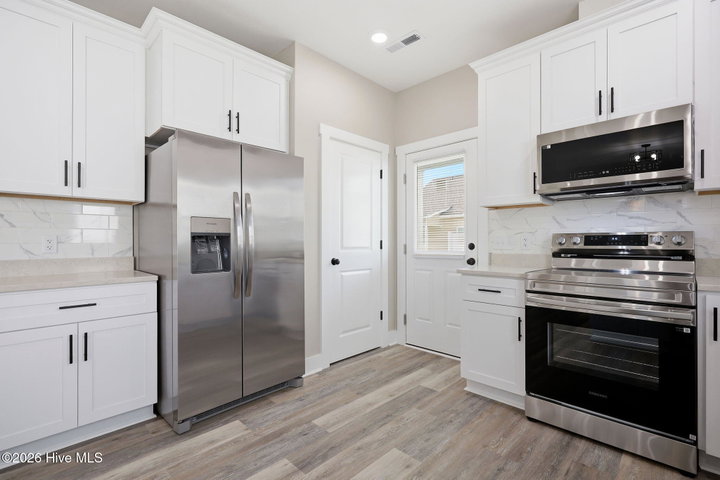 649 Abigail Taylor Drive B, Greenville, NC 27834 — photo 13