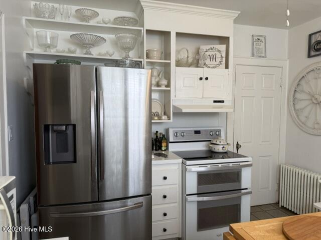 104 Locust Street, Elizabeth City, NC 27909 — photo 17