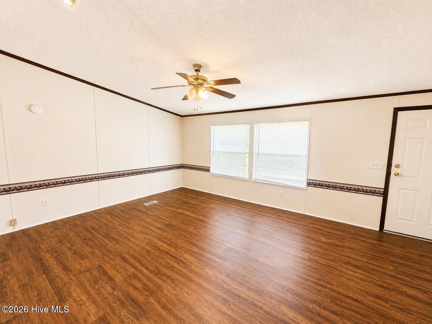 1530 Early Station Road, Aulander, NC 27805 — photo 4