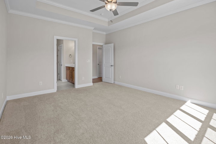 3209 Honeysuckle Drive, Winterville, NC 28590 — photo 28