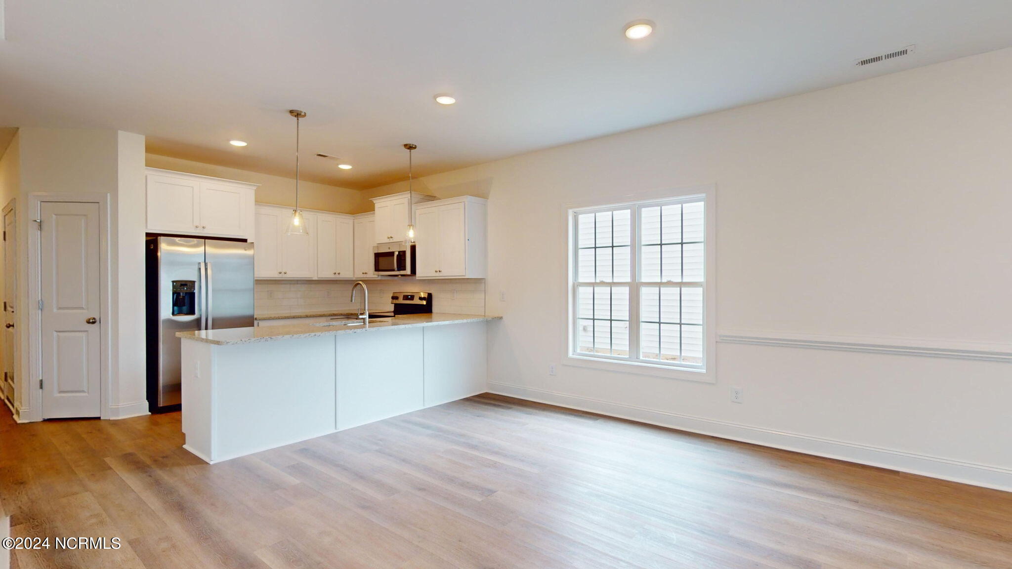 2025 Dartford Drive A, Greenville, NC 27834 — photo 4