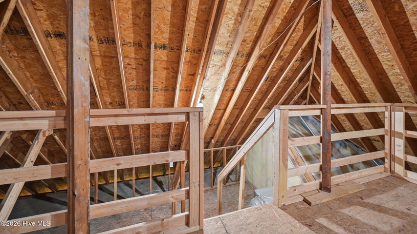 2025 Cornerstone Drive, Winterville, NC 28590 — photo 60
