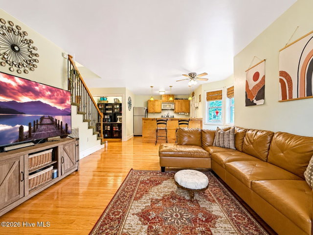 109 Chickasaw Trail, Edenton, NC 27932 — photo 6
