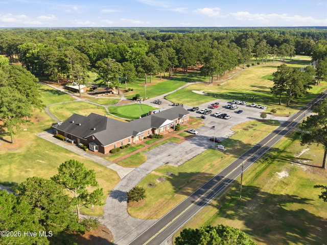 974 Rialto Lane, Ayden, NC 28513 — photo 47