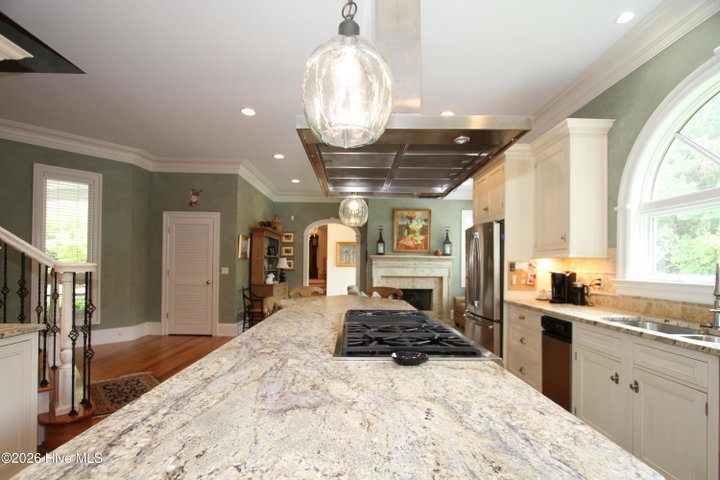 508 Chesapeake Place, Greenville, NC 27858 — photo 34