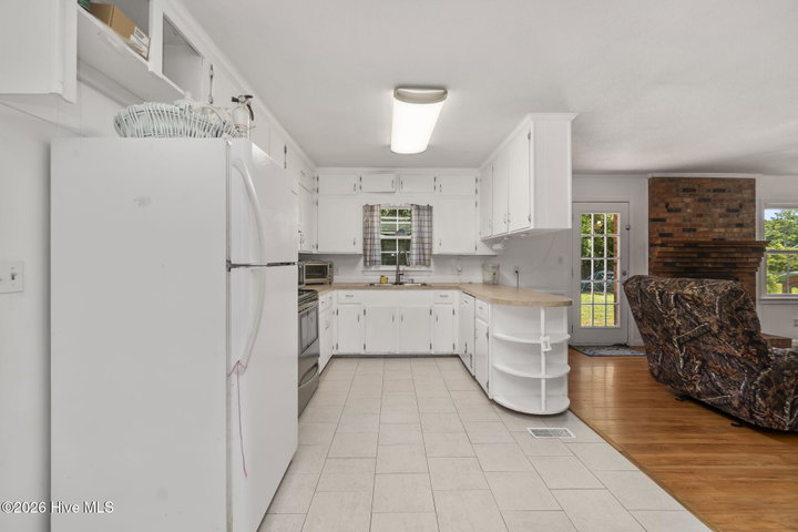 306 Jessup Street, Elizabeth City, NC 27909 — photo 11