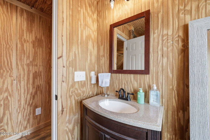 201 Foxcroft Lane, Winterville, NC 28590 — photo 58