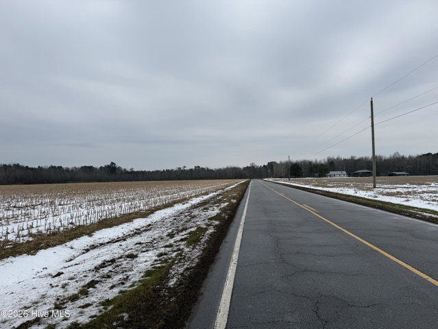 Lot 2 2 Beasley Road, Roper, NC 27970 — photo 3