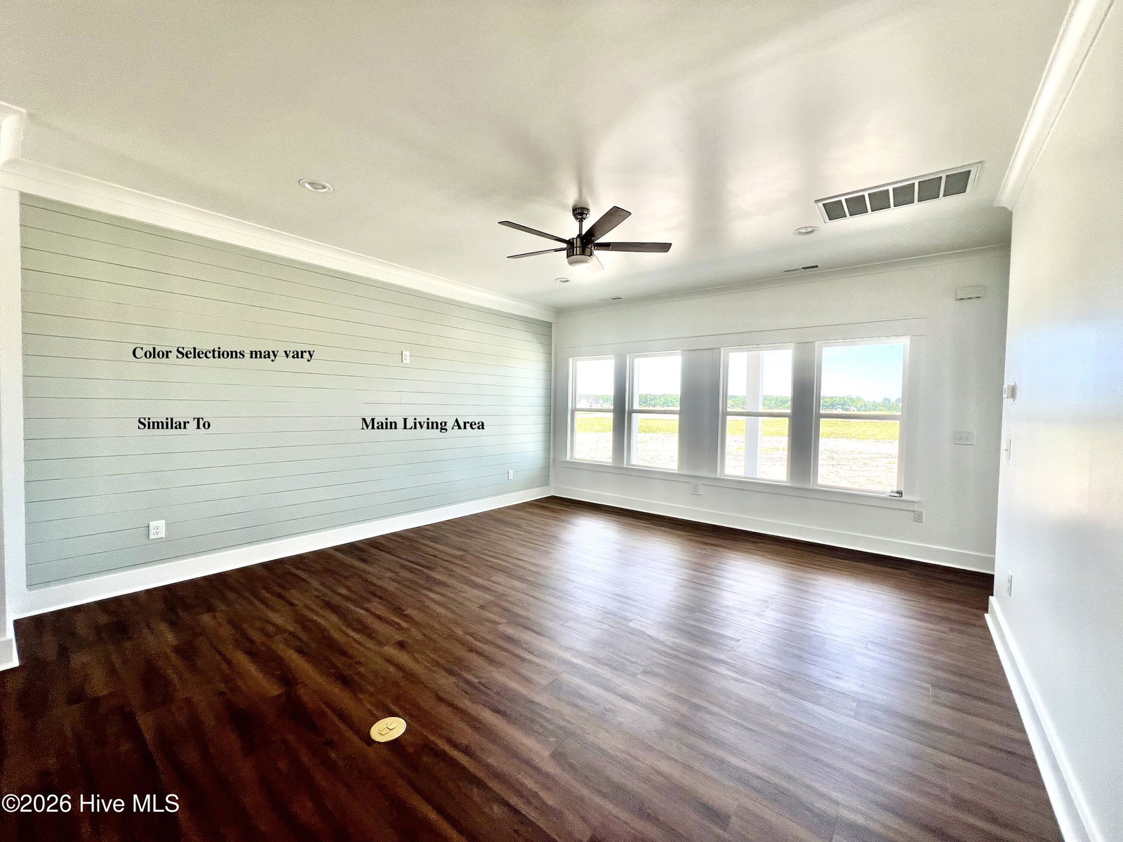 503 N Trotman Road, Camden, NC 27921 — photo 3