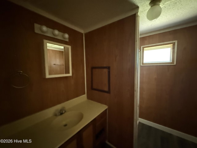 112 Colony Drive, Edenton, NC 27932 — photo 13