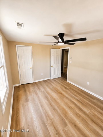 704 N Grimes Street, Robersonville, NC 27871 — photo 10