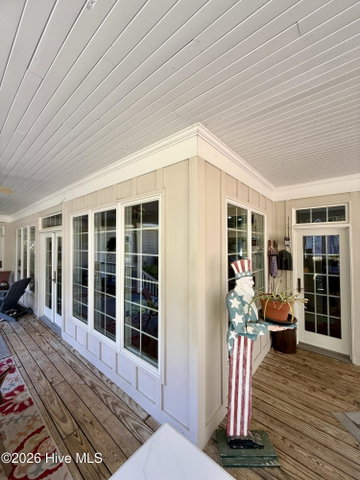 1285 Bear Grass Road, Williamston, NC 27892 — photo 40