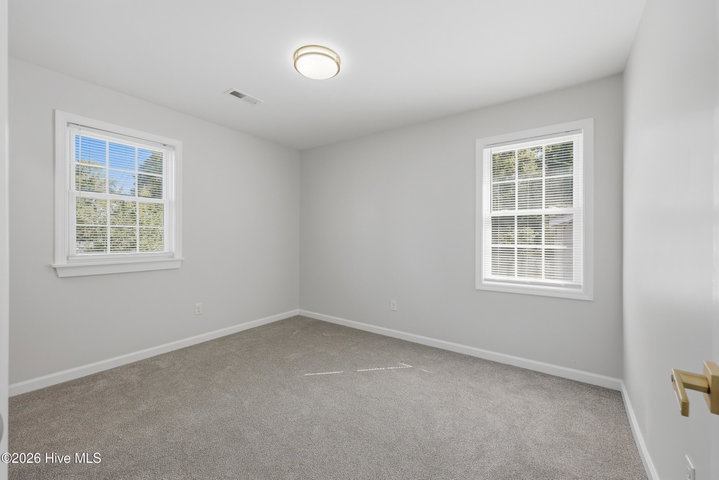 305 Beachview Drive, Edenton, NC 27932 — photo 13