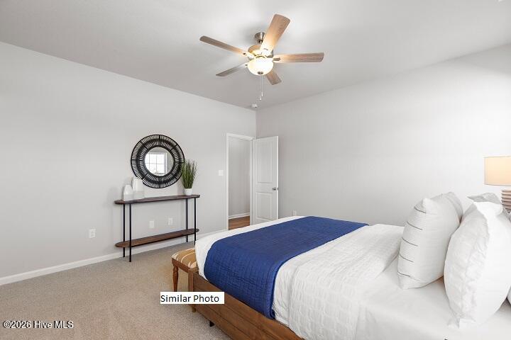 100 Apple Court, Elizabeth City, NC 27909 — photo 22