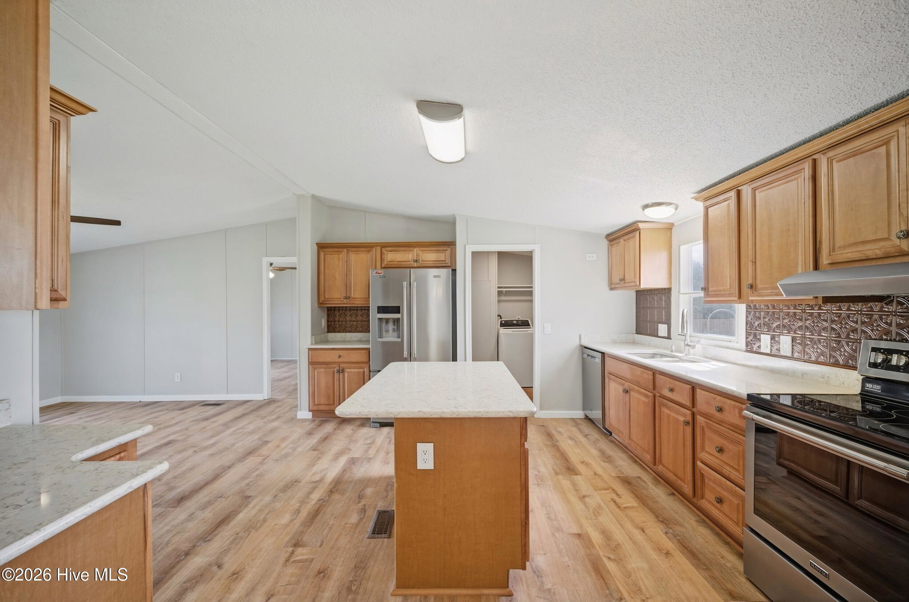 222 Katies Trail, Elizabeth City, NC 27909 — photo 2