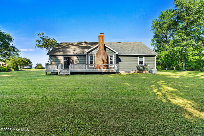 115 Bayshore Drive, Elizabeth City, NC 27909 — photo 15