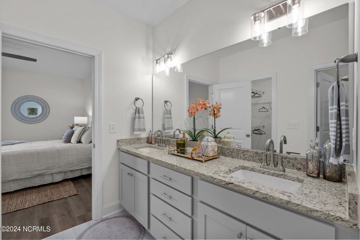 2020 Dartford Drive A, Greenville, NC 27834 — photo 11