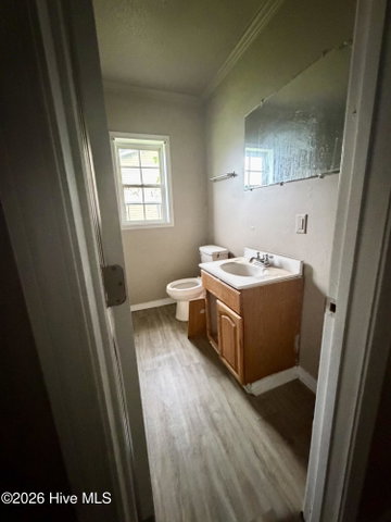 207 E Peterson Street, Edenton, NC 27932 — photo 7
