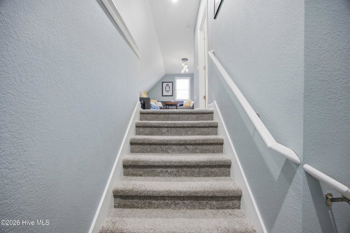 206 Pleasant Drive, Elizabeth City, NC 27909 — photo 31