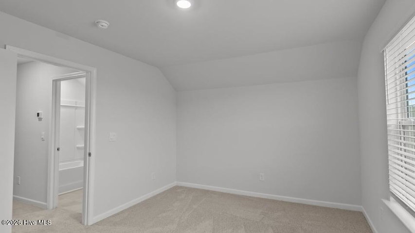 1101 Aviator Lane, Ayden, NC 28513 — photo 26