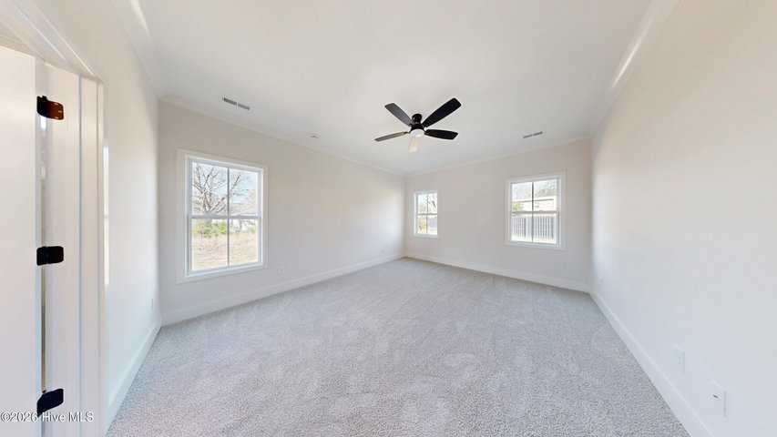 3300 Hershey Court, Farmville, NC 27828 — photo 21