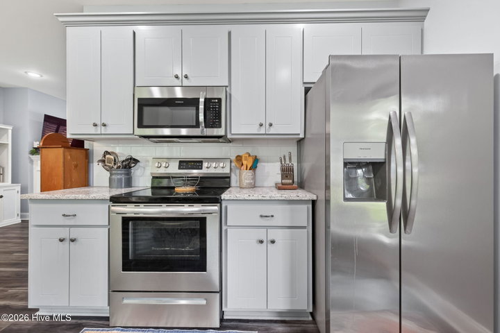 4717 Virginia Dare Drive, Washington, NC 27889 — photo 15