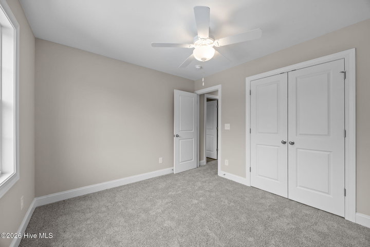 4365 W Pine Street B, Farmville, NC 27828 — photo 42