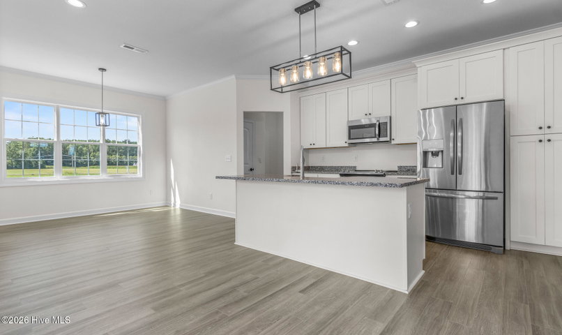 115 Dash Avenue, Elizabeth City, NC 27909 — photo 14