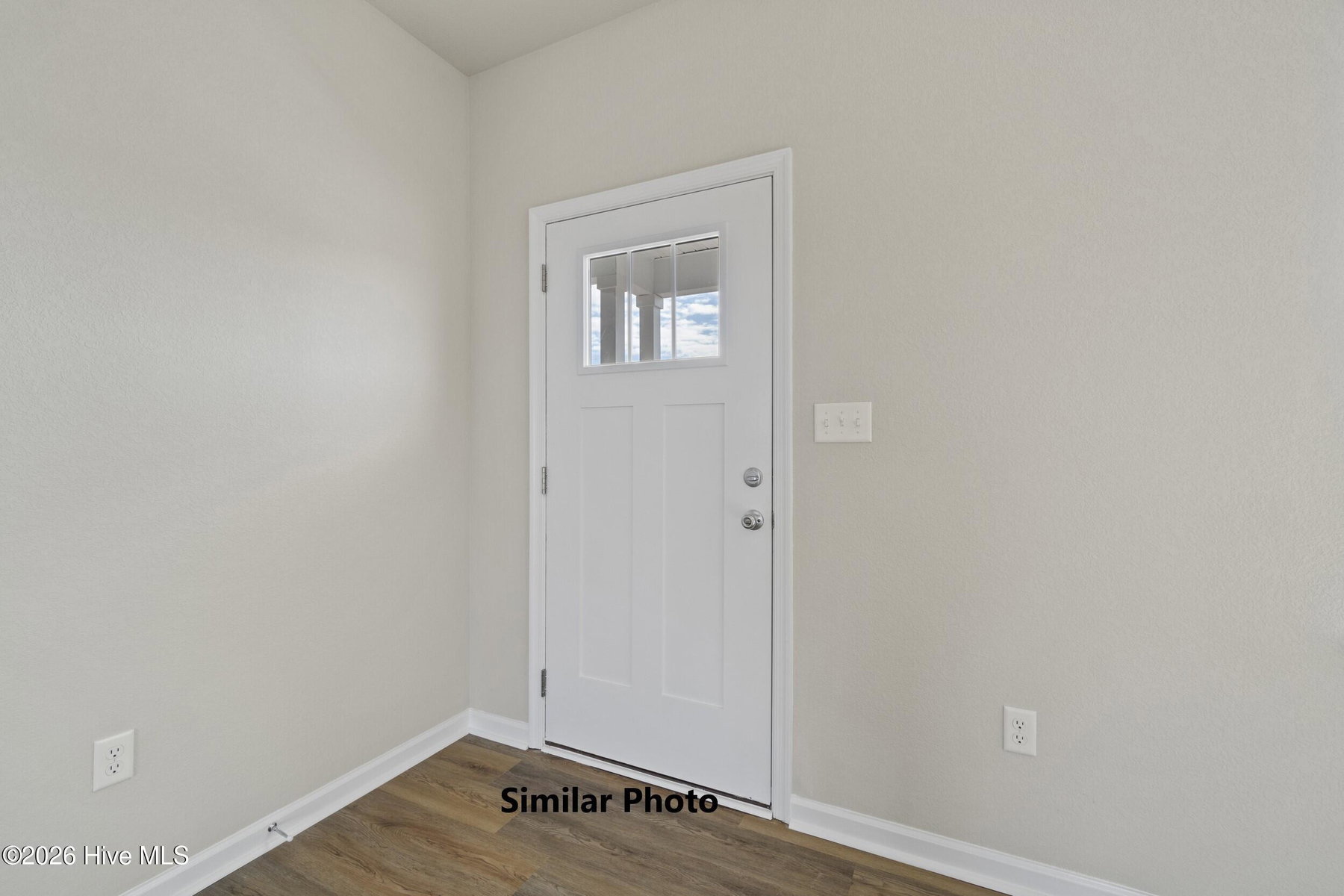 101 Apple Court, Elizabeth City, NC 27909 — photo 2