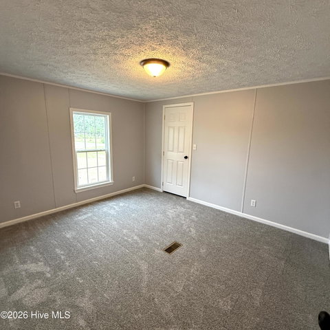 300 Whitemon Lane, Edenton, NC 27932 — photo 27