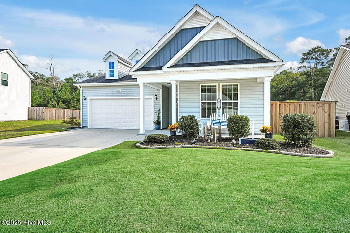 1146 Spincast Road image