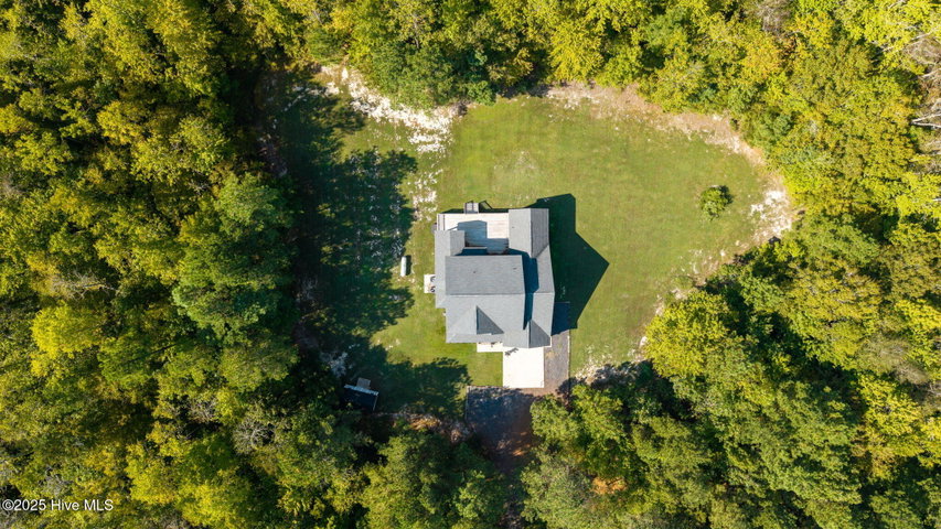 166 Skippers Court, Hertford, NC 27944