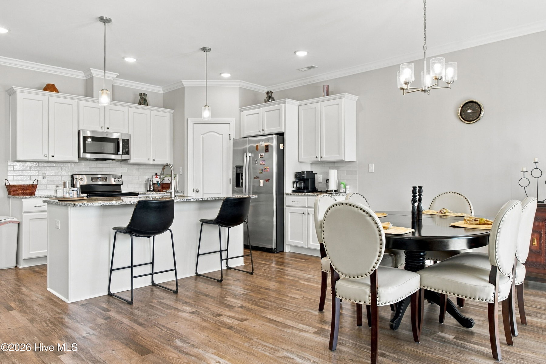 3494 Old Creek Road, Greenville, NC 27834 — photo 5