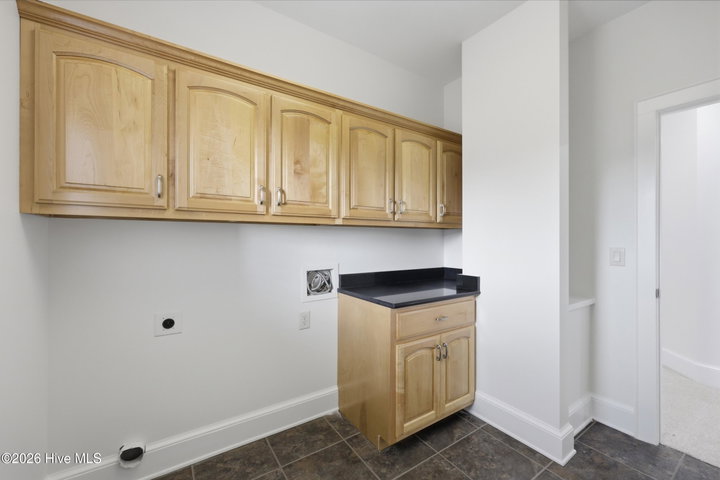 503 Pointe Vista Drive, Elizabeth City, NC 27909 — photo 59