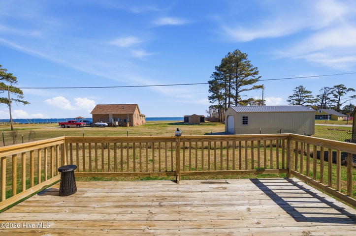 110 Seaview Drive, Elizabeth City, NC 27909 — photo 37