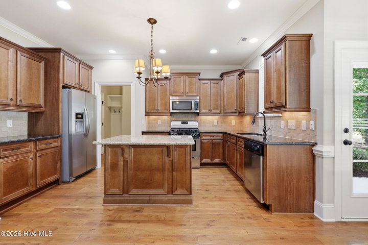 3800 Colony Woods Drive, Greenville, NC 27834 — photo 18